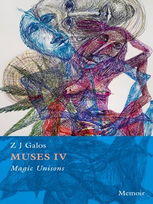 cover image of Magic Unisons